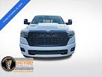 New 2025 Ram 1500 Limited Crew Cab 4x4 Pickup for sale #5572362 - photo 2