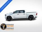 New 2025 Ram 1500 Limited Crew Cab 4x4 Pickup for sale #5572362 - photo 4