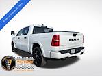 New 2025 Ram 1500 Limited Crew Cab 4x4 Pickup for sale #5572362 - photo 5