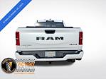 New 2025 Ram 1500 Limited Crew Cab 4x4 Pickup for sale #5572362 - photo 6