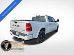New 2025 Ram 1500 Limited Crew Cab 4x4 Pickup for sale #5572362 - photo 7