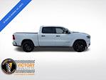 New 2025 Ram 1500 Limited Crew Cab 4x4 Pickup for sale #5572362 - photo 8