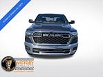 New 2025 Ram 1500 Big Horn Quad Cab 4x4 Pickup for sale #5595783 - photo 2