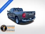 New 2025 Ram 1500 Big Horn Quad Cab 4x4 Pickup for sale #5595783 - photo 5