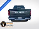New 2025 Ram 1500 Big Horn Quad Cab 4x4 Pickup for sale #5595783 - photo 6