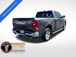 New 2025 Ram 1500 Big Horn Quad Cab 4x4 Pickup for sale #5595783 - photo 7