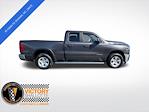 New 2025 Ram 1500 Big Horn Quad Cab 4x4 Pickup for sale #5595783 - photo 8