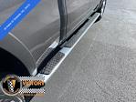 New 2025 Ram 1500 Big Horn Quad Cab 4x4 Pickup for sale #5595783 - photo 9