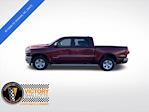 New 2025 Ram 1500 Big Horn Crew Cab 4x4 Pickup for sale #5511559 - photo 4