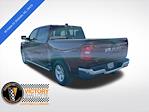 New 2025 Ram 1500 Big Horn Crew Cab 4x4 Pickup for sale #5511559 - photo 5