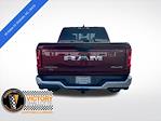 New 2025 Ram 1500 Big Horn Crew Cab 4x4 Pickup for sale #5511559 - photo 6