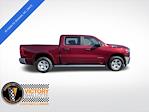 New 2025 Ram 1500 Big Horn Crew Cab 4x4 Pickup for sale #5511559 - photo 8