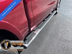New 2025 Ram 1500 Big Horn Crew Cab 4x4 Pickup for sale #5511559 - photo 9
