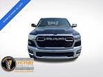 New 2025 Ram 1500 Big Horn Quad Cab Pickup for sale #5518289 - photo 2