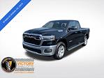 New 2025 Ram 1500 Big Horn Quad Cab Pickup for sale #5518289 - photo 3
