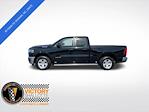 New 2025 Ram 1500 Big Horn Quad Cab Pickup for sale #5518289 - photo 4