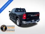New 2025 Ram 1500 Big Horn Quad Cab Pickup for sale #5518289 - photo 5