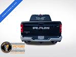 New 2025 Ram 1500 Big Horn Quad Cab Pickup for sale #5518289 - photo 6