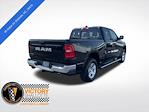 New 2025 Ram 1500 Big Horn Quad Cab Pickup for sale #5518289 - photo 7
