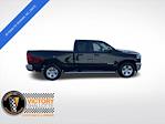 New 2025 Ram 1500 Big Horn Quad Cab Pickup for sale #5518289 - photo 8