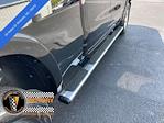 New 2025 Ram 1500 Big Horn Quad Cab Pickup for sale #5518289 - photo 9
