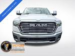 New 2025 Ram 1500 Laramie Crew Cab 4x4 Pickup for sale #5548989 - photo 2