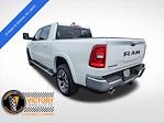 New 2025 Ram 1500 Laramie Crew Cab 4x4 Pickup for sale #5548989 - photo 5