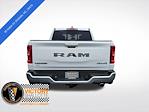 New 2025 Ram 1500 Laramie Crew Cab 4x4 Pickup for sale #5548989 - photo 6