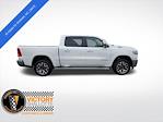 New 2025 Ram 1500 Laramie Crew Cab 4x4 Pickup for sale #5548989 - photo 8