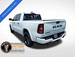 New 2025 Ram 1500 Laramie Crew Cab 4x4 Pickup for sale #5555458 - photo 5