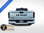 New 2025 Ram 1500 Laramie Crew Cab 4x4 Pickup for sale #5555458 - photo 6