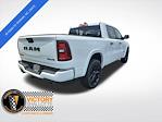New 2025 Ram 1500 Laramie Crew Cab 4x4 Pickup for sale #5555458 - photo 7