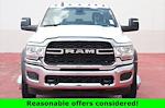 2024 Ram 5500 Crew Cab DRW 4x4, Cab Chassis for sale #RG271097 - photo 3