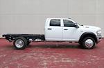 2024 Ram 5500 Crew Cab DRW 4x4, Cab Chassis for sale #RG271097 - photo 5