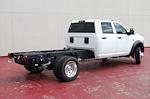 2024 Ram 5500 Crew Cab DRW 4x4, Cab Chassis for sale #RG271097 - photo 2