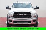 2024 Ram 5500 Crew Cab DRW 4x4, Cab Chassis for sale #RG309960 - photo 3