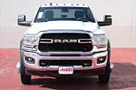 2024 Ram 5500 Crew Cab DRW 4x4, Cab Chassis for sale #RG335875 - photo 3