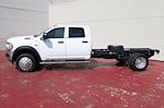 2024 Ram 5500 Crew Cab DRW 4x4, Cab Chassis for sale #RG335875 - photo 6