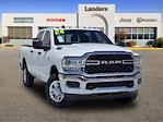 New 2024 Ram 2500 Tradesman Crew Cab 4x4 Pickup for sale #RG376701 - photo 1