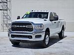 New 2024 Ram 2500 Tradesman Crew Cab 4x4 Pickup for sale #RG376701 - photo 2