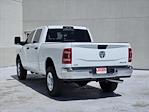New 2024 Ram 2500 Tradesman Crew Cab 4x4 Pickup for sale #RG376701 - photo 3
