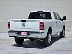 New 2024 Ram 2500 Tradesman Crew Cab 4x4 Pickup for sale #RG376701 - photo 4