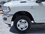New 2024 Ram 2500 Tradesman Crew Cab 4x4 Pickup for sale #RG376701 - photo 5