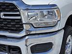New 2024 Ram 2500 Tradesman Crew Cab 4x4 Pickup for sale #RG376701 - photo 6