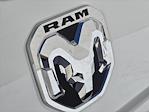New 2024 Ram 2500 Tradesman Crew Cab 4x4 Pickup for sale #RG376701 - photo 7