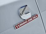 New 2024 Ram 2500 Tradesman Crew Cab 4x4 Pickup for sale #RG376701 - photo 9