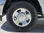New 2024 Ram 2500 Tradesman Crew Cab 4x4 Pickup for sale #RG376701 - photo 10