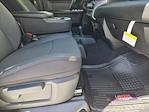 New 2024 Ram 2500 Tradesman Crew Cab 4x4 Pickup for sale #RG376701 - photo 12