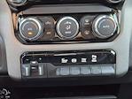 New 2024 Ram 2500 Tradesman Crew Cab 4x4 Pickup for sale #RG376701 - photo 16
