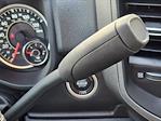 New 2024 Ram 2500 Tradesman Crew Cab 4x4 Pickup for sale #RG376701 - photo 18
